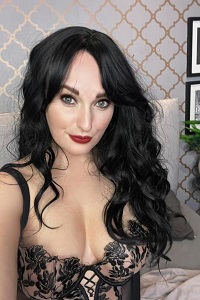 harriet murphy babestation